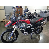 Bmw F 800 Gs Adventure