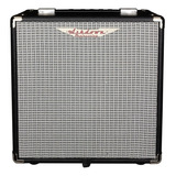 Amplificador Combo P/ Baixo 30w Ashdown Studio 8