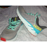 Zapatillas Hoka Clifton 7