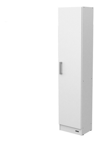 Mueble De Cocina Alacena Columna Modular 1 Puerta Mosconi