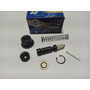 Kit Reparacin Bombin Superior Toyota Meru / Hilux  5/8 Toyota Hilux