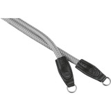 Leica 39  Rope Strap By Cooph (gray)