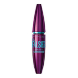 Máscara De Pestañas Maybelline The Falsies Waterproof 