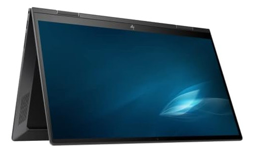 Laptop Hp Envy X360 15 Fhd Ryzen 5 32gb Ram 1tb Ssd