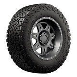 Llanta 275/70r16 Bfgoodrich All Terrain Ko2 119s