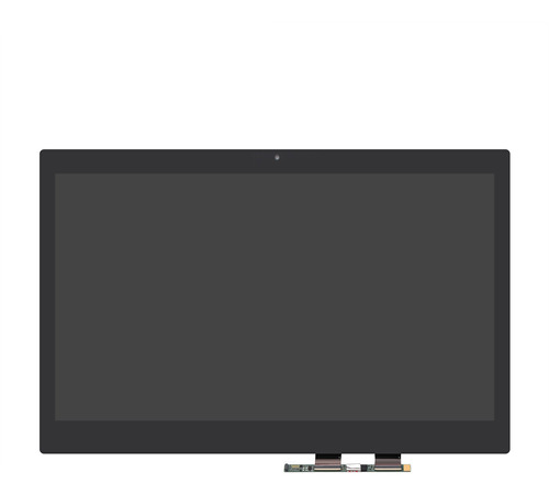 Pantalla Táctil Lcd Para Acer Spin 3  Sp314-51 Sp314-51-59nm