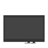 Pantalla Táctil Lcd Para Acer Spin 3  Sp314-51 Sp314-51-59nm