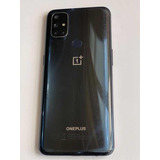 Celular Oneplus Nord N10 5g