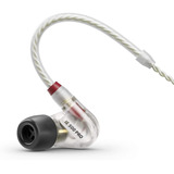 Sennheiser Ie 500 Pro Clear Audífonos Auriculares In Ear