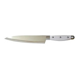 Cuchillo Excalibur 6'' Mango Plastico / Acero Inoxidable