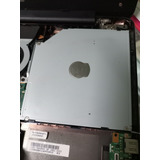Dvd Quemador Slim Gue1n Laptop Asus X455l