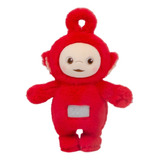 Auténtico Muñeco Teletubbies Lindos Juguetes De Peluche