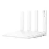 Router Huawei Honor Router 3