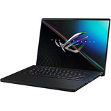Laptop 2022 Asus Rog Zephyrus 16'' Fhd 165hz Gaming Laptop-i