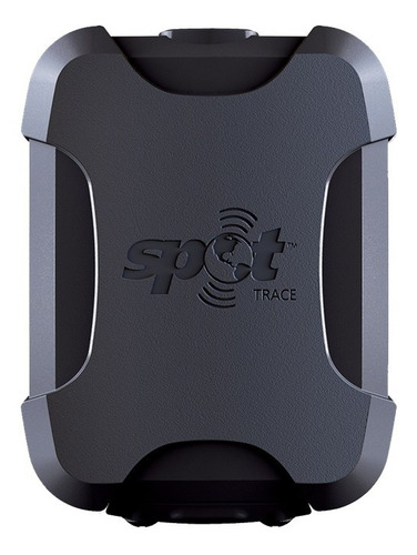 Rastreador Satelital Spot Trace Seguridad Antirrobo Sin Plan