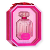 Bombshell Magic Victoria's Secret 50 Ml