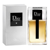 Dior Homme Edt 100ml Hombre/ Parisperfumes Spa