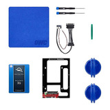 Kit Owc Para Actualizar Ssd 1 Tb iMac Late 2009-2010