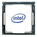 Procesador Intel Core I3 10105 Turbo De 3,7 Ghz, Lga 1200, 4