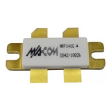 Transistor Rf Mrf141g Mrf 141g Mrf141 28v 500ma 300w 