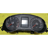 Cluster Velocimetro Vw Jetta Mk6 2012-2013-2014 5c6920851b