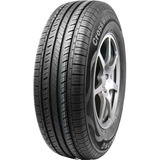 Neumático Linglong Tire Green-max P 205/65r15 94 V