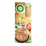 Air Wick® Aromatizante De Ambiente Reed Diffuser Warm Apple