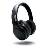 Audifonos De Diadema Bluetooth Thinkplus Lenovo Th20