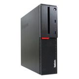 Pc Lenovo Thinkcentre M700 Core I5/6400/240ssd/8gb