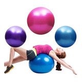 Balón Pilates Para Ejercicio