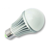 Ampolletas Led 5w Luz Dia 