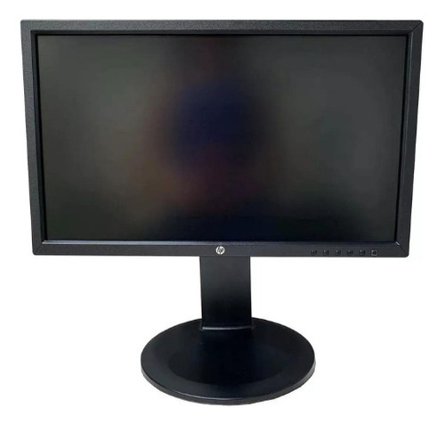 Monitor Led Hp/LG/postivo 20  E2011p - Seminovo