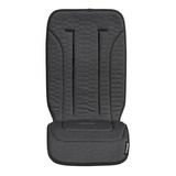 Protector De Asiento Reversible Uppababy Maternelle