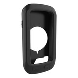 Para Garmin Edge 1000 Case Cover  Funda  Ctora De Silic...