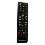 Control Remoto Tv Samsung Nuevo