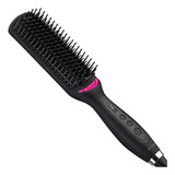Revlon Hair Straightening And Styling Brush | Great For S...