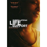 Soporte Vital (dvd)