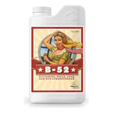 Fert Advanced B-52 1 L Vitaminas Planta Adubo Estufa Grow