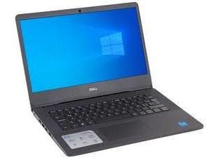 Laptop Dell Mod. Vostro 3400 Nueva