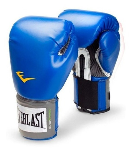 Guante De Boxeo Everlast Prostyle