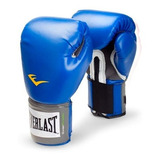 Guante De Boxeo Everlast Prostyle