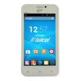 Celular 3g Nyx Noba 2 8.0 Mp Dualcore 1.2 Ghz Wifi 4 Gb