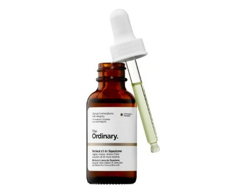 Serum - The Ordinary Retinol 1 % In Squalane Original