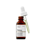 Serum - The Ordinary Retinol 1 % In Squalane Original