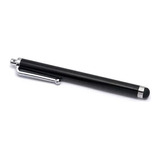 Caneta Stylus Pen Telas Touch Tablet iPad, Kindle, Pdv