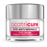 Cicatricure Eye Cream Blur And Filler, 0.5 Fluid Ounce