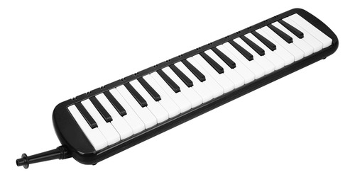 Instrumento Musical De Viento Melodica, Teclado De 37 Teclas