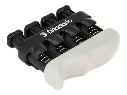 Ejercitador De Dedos Planet Waves Varigrip Pw-vg-01