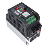 Convertidor De Frecuencia Nflixin Variable Drive Solar Vfd