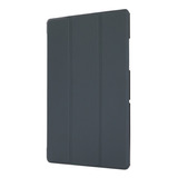 Galaxy Tab A7 10.4 T500 / T505 - Carcasa Tablet Wakeup
